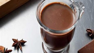  الكاكاو والسحلب.. زيادة 80% بأسعار المشروبات الدافئة بالأسواق