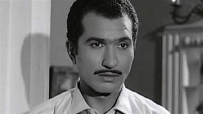 في ذكرى وفاته.. لماذا سجنت قوات الاحتلال الفنان حمدي أحمد؟