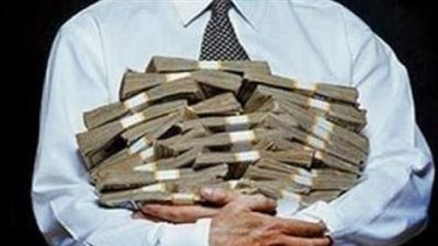 بتهمة الاختلاس.. إحالة 2 من العاملين بالجهاز التنفيذي للنقل الجماعي بالجيزة للمحاكمة التأديبية