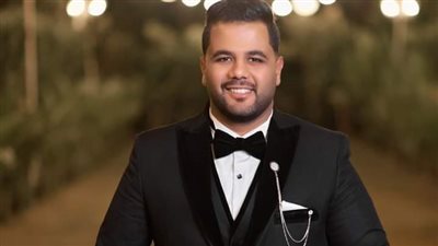 الحزن يخيم على أهالي قرية بالغربية بعد وفاة شاب في حادث سير بسبب الشبورة: حافظ القرآن كله