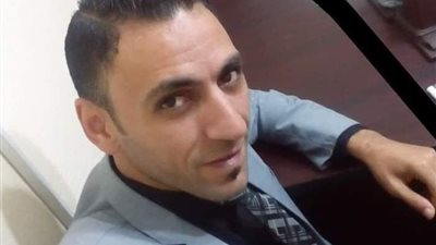 التحقيق في العثور على جثة محامٍ داخل مكتبه بالإسكندرية