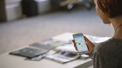 كود شحن we نت ومكالمات.. أسعار الكروت و5 طرق لشحن الرصيد 