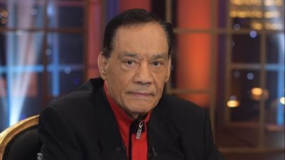 نقابة المهن الموسيقية تنعى حلمي بكر