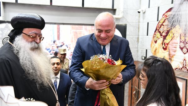 احتفالات أعياد الميلاد