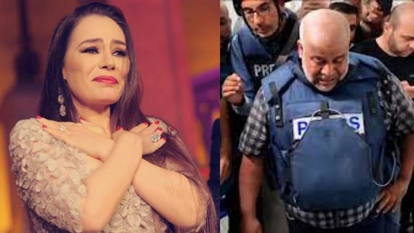 الدحدوح ـ شريهان