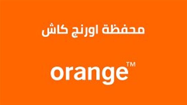  التحويل من محفظة