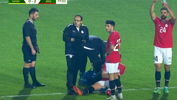 عمر كمال عبد الواحد