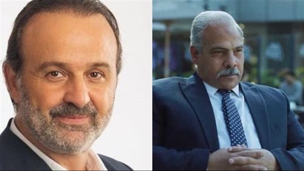 محمد رضوان وأيمن