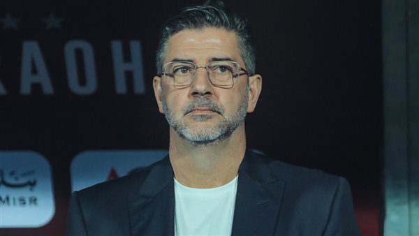 روي فيتوريا