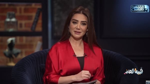 نورين شحاتة 