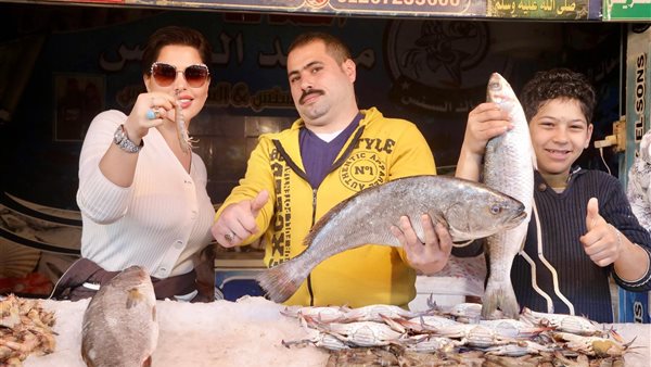 شمس الكويتية في سوق