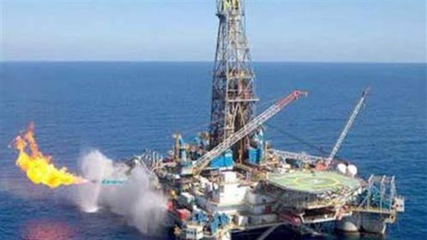 مدينة أبورديس