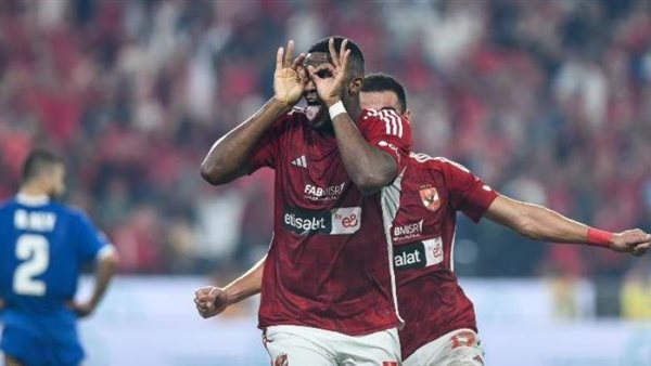 أنتوني موديست