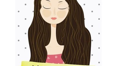 توقعات برج العذراء | حظك اليوم الخميس 18 يناير 2024.. حالته الصحية ستكون أفضل