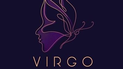 حظك اليوم برج العذراء يوم الثلاثاء 9-1-2024: كن منتبهًا لأفكارك وأفعالك