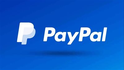 كيفية فتح حساب باي بال شخصي؟.. خطوات إنشاء حساب PayPal مجانًا بكل سهولة 