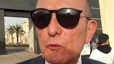 محامي الزوج ضحية زوجته وعشيقها بالمنوفية: المتهمة وضعت مبيدًا حشريًا لزوجها في العصير | بث مباشر