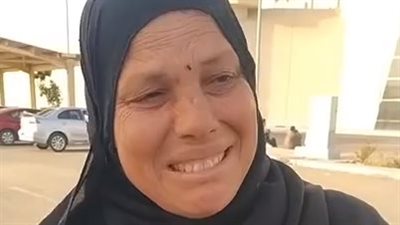 بعد تأجيل المحاكمة.. شقيقة الزوج ضحية زوجته وعشيقها بالمنوفية: مرحمتش أخويا ولا خافت على عيالها| بث مباشر