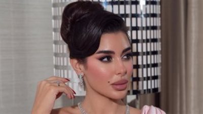 ضمن أجمل 100 وجه بالعالم.. كيف نجحت موهبة ياسمين صبري في سحر جمهورها بـ أبو نسب؟
