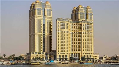 كان متهمًا بـ قضية الفيرمونت.. تخفيف الحكم على متهم باغتصاب فتاة بالساحل إلى 7 سنوات