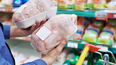 وزير التموين: تخفيض أسعار الدواجن المجمدة والبيض بمناسبة أعياد الربيع وشم النسيم