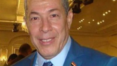 رئيس الجالية بـ فرنسا: نجاح المستثمرين المصريين داخل البلاد متوقف على وضعهم خارجها