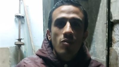 مصرع مدرس في سقوط أسانسير من الطابق السابع بالمحلة.. وشقيقه: كان شايل أسرته | بث مباشر 