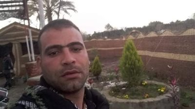 اليوم.. ثاني جلسات محاكمة مزارع وأولاه بتهمة إنهاء حياة كمسري شاب بالمنوفية