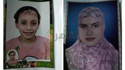 اختفاء ربة منزل وأبنائها في ظروف غامضة بالفيوم