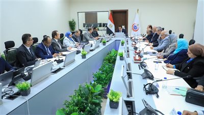 الصحة: إطلاق مرحلة جديدة من مبادرة الكشف المبكر عن الأورام السرطانية خلال 2024