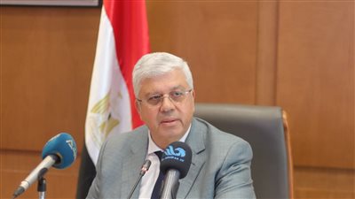 100 ألف جنيه إسترليني لكل باحث.. التعليم العالي: تمويل مشروعات بحثية جديدة بالتعاون مع المجلس الثقافي البريطاني