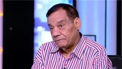 إجراء قانوني من المهن الموسيقية ضد زوجة حلمي بكر لإساءتها لـ مصطفى كامل