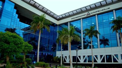 حماية المنافسة يحرك دعوى جنائية ضد 11 من موردي 