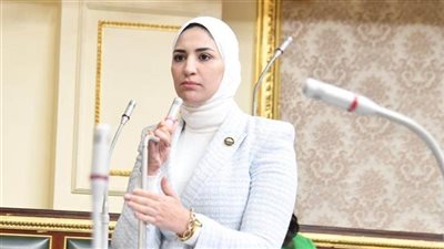 أسرة النائبة صاحبة واقعة الغش: الموضوع تمثيلية ورعونة من رئيس الجامعة.. وسنتخذ الإجراءات القانونية