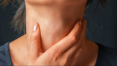 5 عادات لتحسين صحة الغدة الدرقية