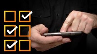 كود استلاف أورنج.. تعرف على الخدمة ورسوم الاستخدام