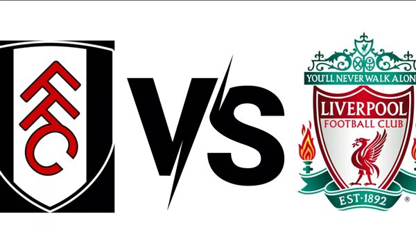 موعد مباراة ليفربول