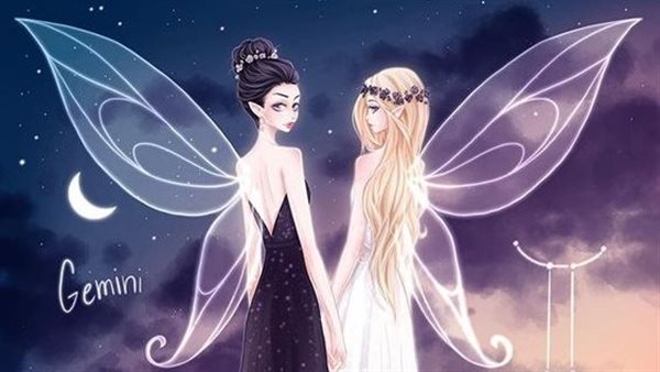 حظك اليوم برج الجوزاء