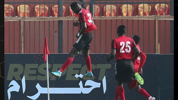 فوز الداخلية على