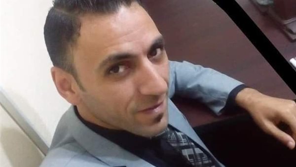 محامي الإسكندرية