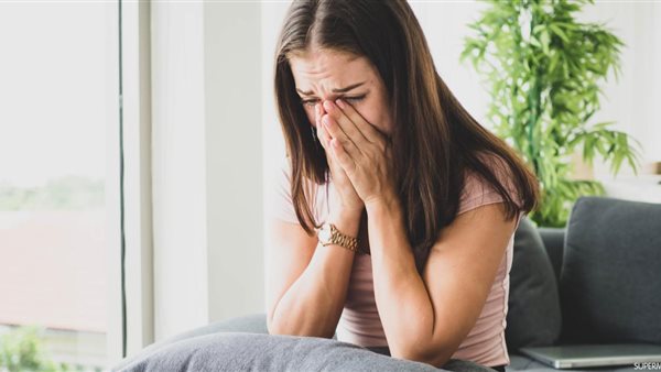 التنبؤ بالأحداث