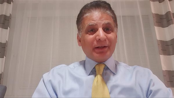 بهجت العبيدي - مؤسس