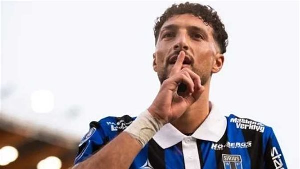 وسام أبو علي 