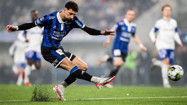 وسام أبو علي