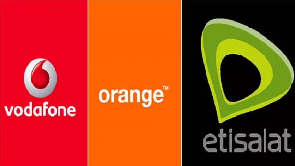 التحويل من محفظة