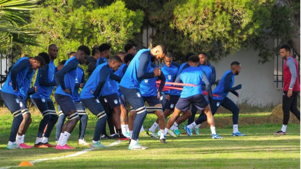 منتخب الرأس الأخضر