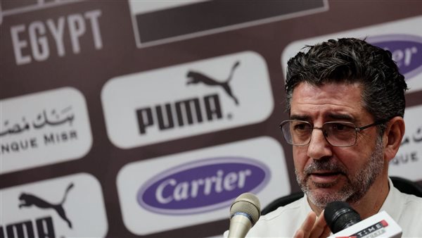 روي فيتوريا