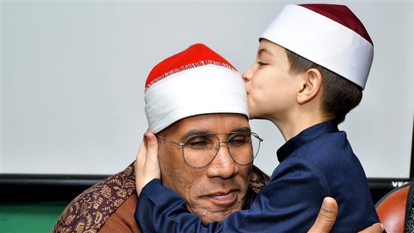 مسابقة بورسعيد الدولية