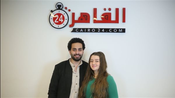 ليلة عدنان وزوجها