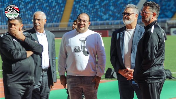 فيتوريا وميكالي 